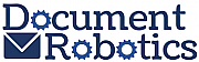 DOCUMENT ROBOTICS LTD logo
