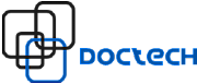 Document Technology logo