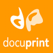 Docuprint Ltd logo