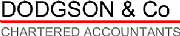Dodgson & Co Ltd logo