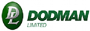 Dodman Ltd logo