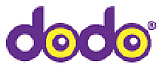 Dodo Care Ltd logo