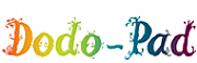 Dodo Ltd logo