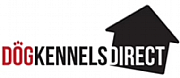 Dog Kennels Direct logo