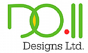 Doi (Design & Furniture) Ltd logo