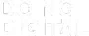 Doingthingsdigital Ltd logo