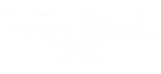 Dolabank Ltd logo
