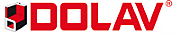 Dolav UK Ltd logo