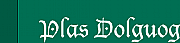 Dolguog Estates Ltd logo