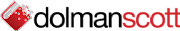 Dolman Scott Ltd logo