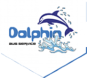 Dolphin Connect Ltd logo