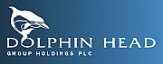 Dolphin Head Group Holdings Plc logo