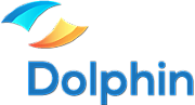 Dolphin Internet Ltd logo