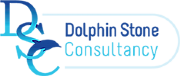 Dolphin Stone Consultancy Ltd logo
