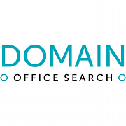 Domain Office Search Ltd logo