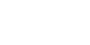 Domaincheck logo