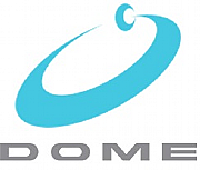 Dome Cosmetics Ltd logo
