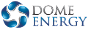 Dome Investments Ltd logo