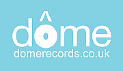 Dome Records Ltd logo