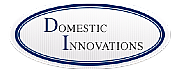 Domestic Innovations Ltd logo