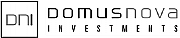 Domus Investments Ltd logo