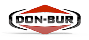 Don Bur (Bodies & Trailers) Ltd logo