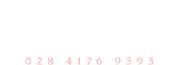 DONALDSON & MILLS Ltd logo