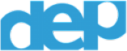 Donaldson Edwards Partnership logo