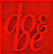 Donbe Systems Ltd logo