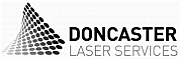 Doncaster Laser Services Ltd logo