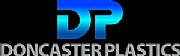 Doncaster Plastic Fabrication Services Ltd logo
