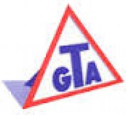 Doncaster Rotherham & District Motor Trades Group Training Association Ltd logo