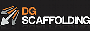 Doncaster Scaffolding Ltd logo