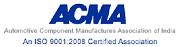 Doncasters Precision Castings - Deritend Ltd logo