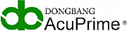 Dong Bang Acupuncture (Eu) Ltd logo