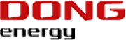 Dong E & P (UK) LTD logo