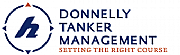 Donnelly Management & Co Ltd logo