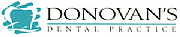 Donovan's Dental Practice Ltd logo