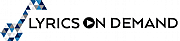 Don't Worry About It Ltd logo