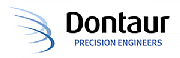 Dontaur Engineering Ltd logo