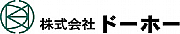 Doo-hoo Ltd logo