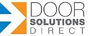 Doodsolutions Ltd logo