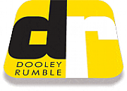 Dooley Rumble Group Ltd logo