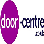 Door Centre logo