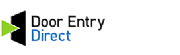 Door Entry Direct Ltd logo