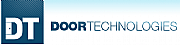 Door Technologies Uk Ltd logo
