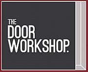 Door Workshop logo