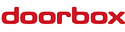 Doorbox Ltd logo