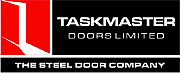 Doors & Hardware Ltd logo