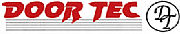 DOORTEC Ltd logo